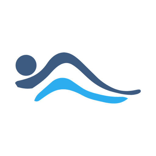Swimliv logo